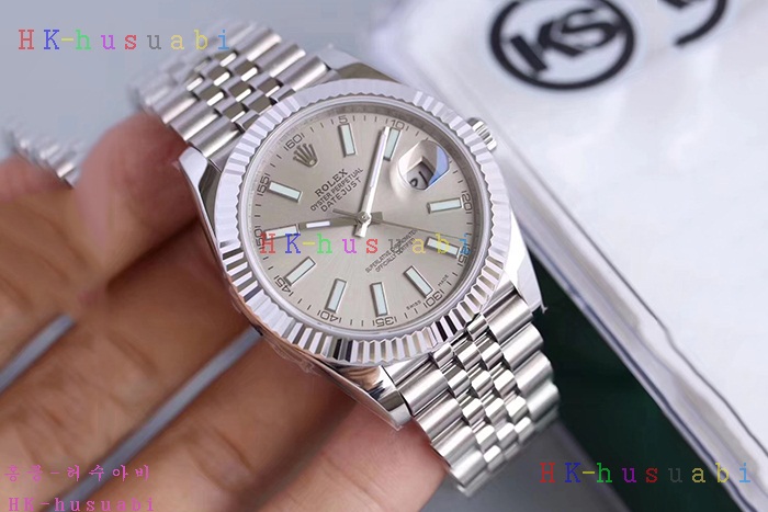 NEW 로렉스 시계 신상 1147012