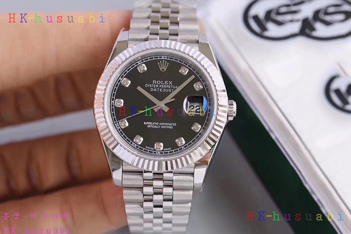 NEW 로렉스 시계 신상 1147012