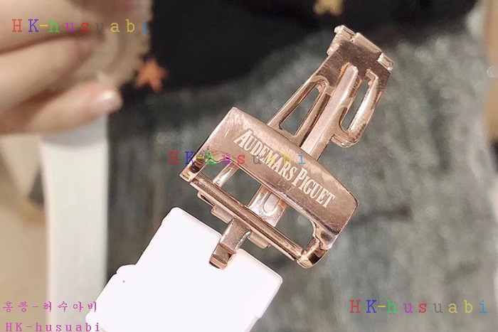 NEW 오데마 피게 시계 신상 2254474
