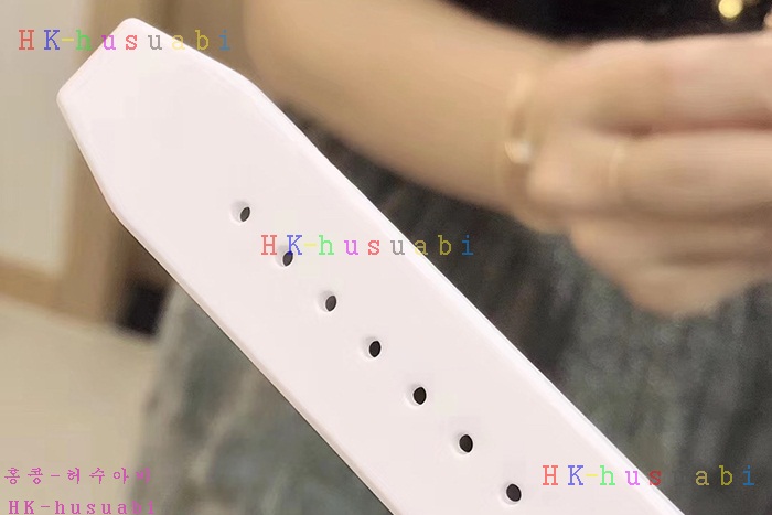 NEW 오데마 피게 시계 신상 2254474