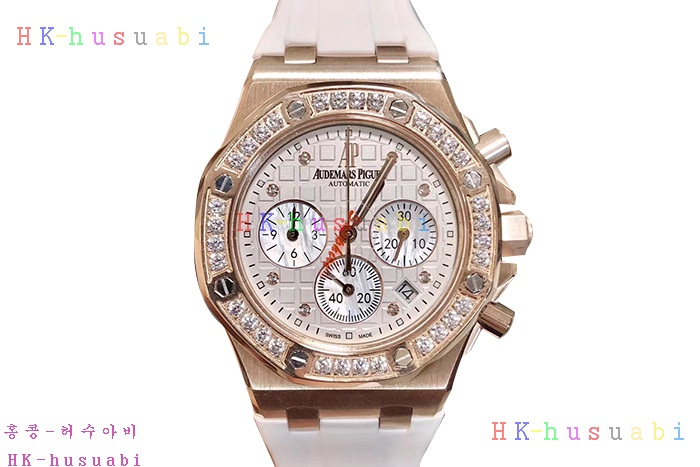 NEW 오데마 피게 시계 신상 2254474