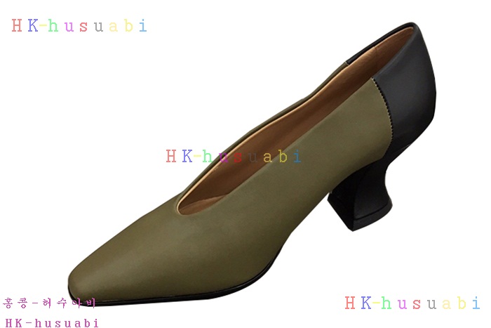 NEW 보테가 베네타 신발 신상 BV 66685