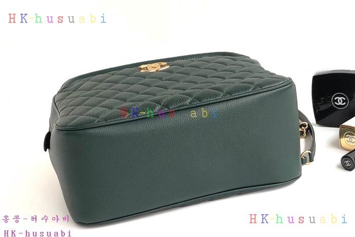 ★미러급★샤넬 케이스 A33350