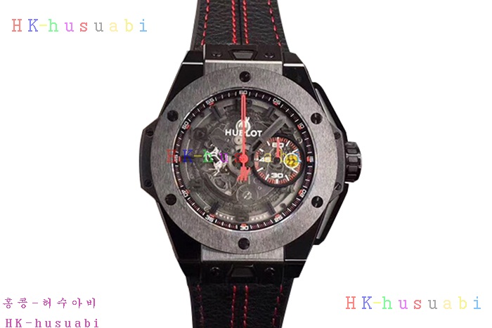 NEW 위블로 시계 신상 12258555