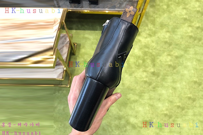 NEW 루이비통 여성용 부츠 신상 LV 225866