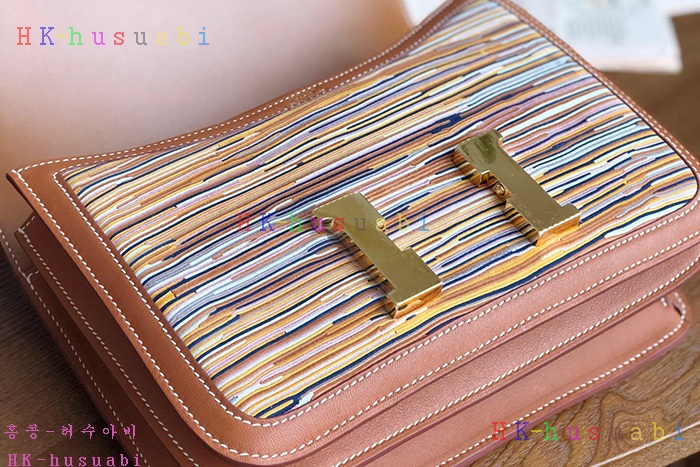 ★미러급★ 에르메스 콘스탄스 H 370020
