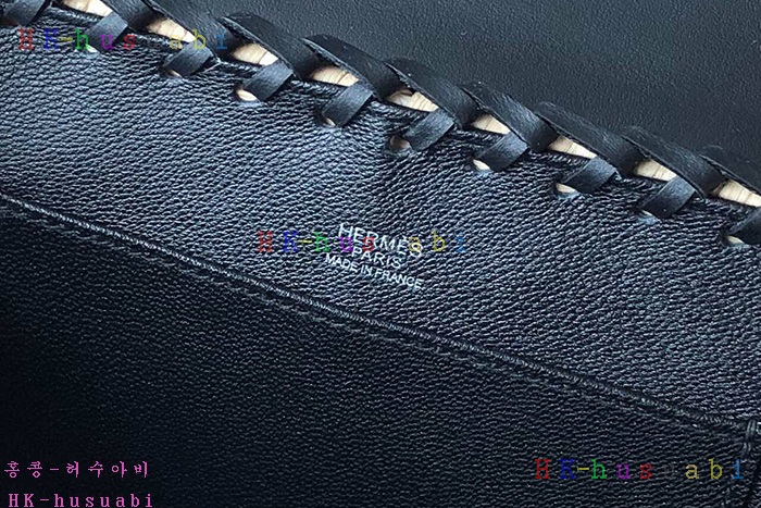 ★미러급★ 에르메스 켈리 피크닉백 H 370028