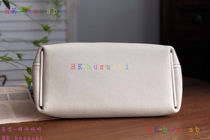 ★미러급★ 에르메스 2424 토트백 H 370884