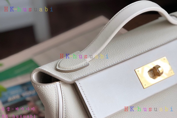 ★미러급★ 에르메스 2424 토트백 H 370884