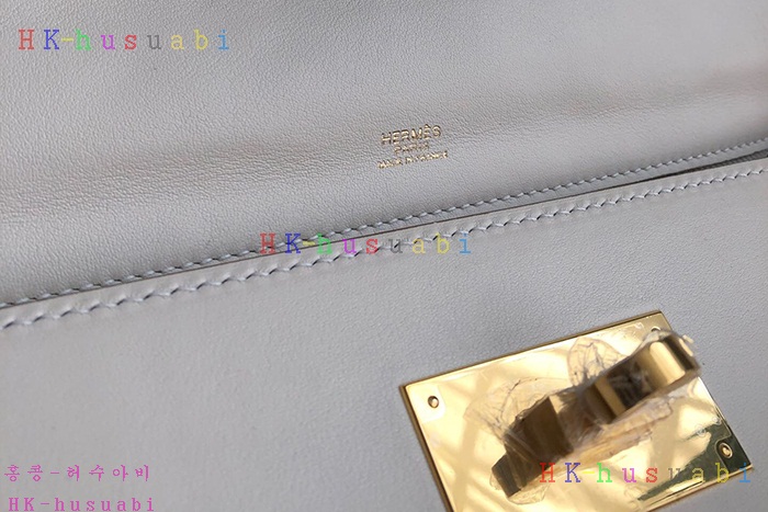 ★미러급★ 에르메스 2424 토트백 H 370884