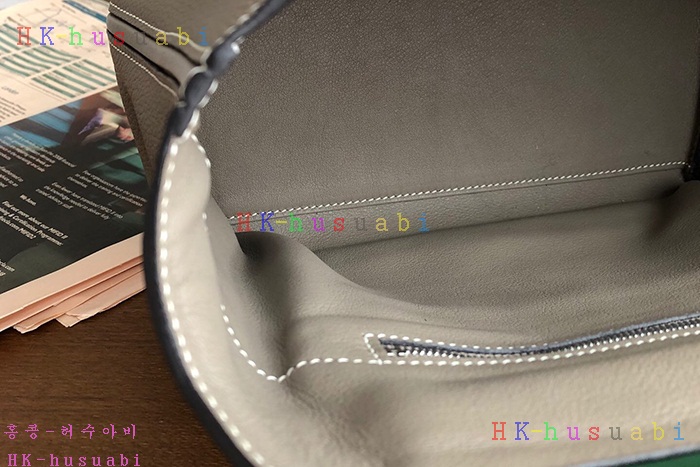 ★미러급★ 에르메스 2424 토트백 H 370887