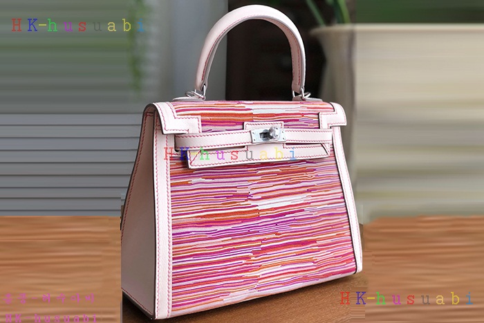 ★미러급★ 에르메스 켈리백 H 370554