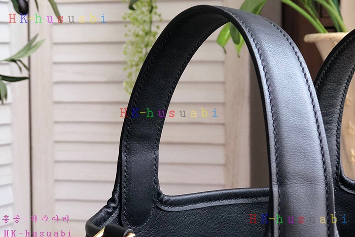 ★미러급★ 에르메스 피코탄  H 370640