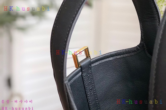 ★미러급★ 에르메스 피코탄  H 370640
