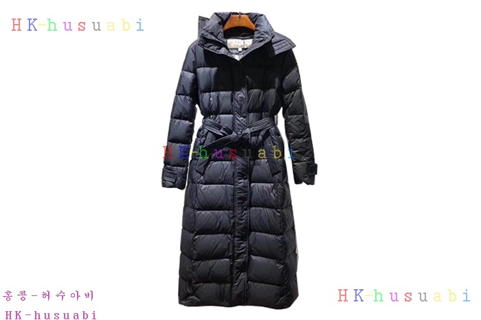 NEW 버버리 패딩 신상 B 957230