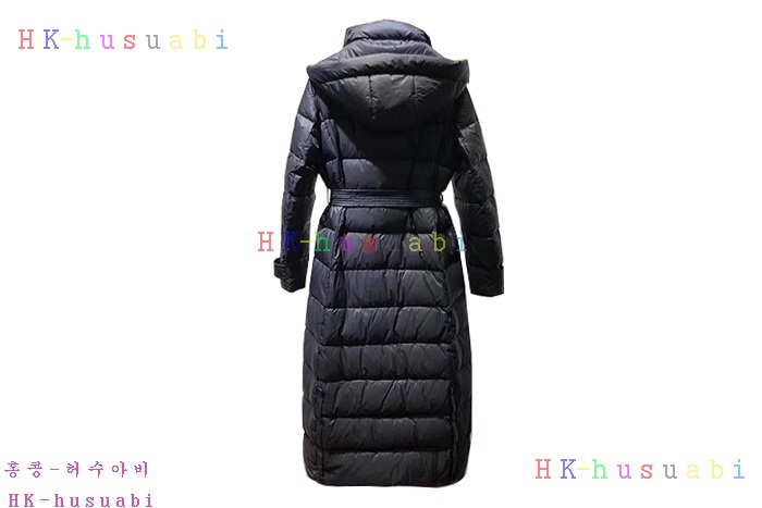 NEW 버버리 패딩 신상 B 957230