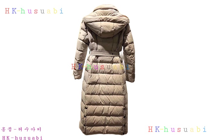 NEW 버버리 패딩 신상 B 957230