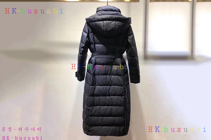 NEW 버버리 패딩 신상 B 957230