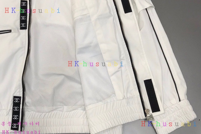 NEW 샤넬 쟈켓 신상 C111472