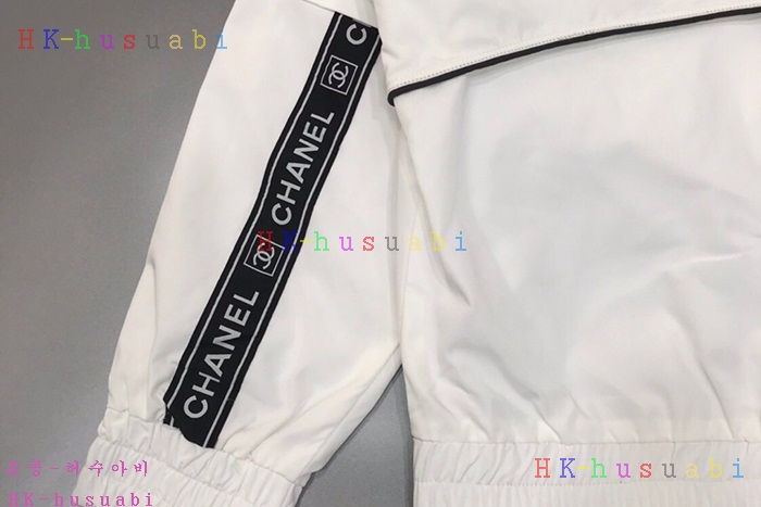 NEW 샤넬 쟈켓 신상 C111472