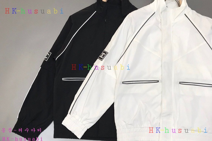 NEW 샤넬 쟈켓 신상 C111472