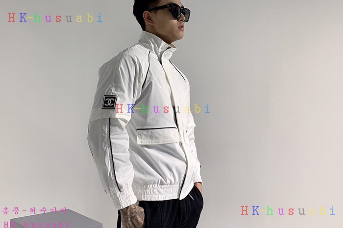 NEW 샤넬 쟈켓 신상 C111472