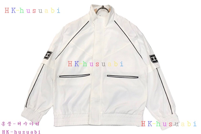 NEW 샤넬 쟈켓 신상 C111472