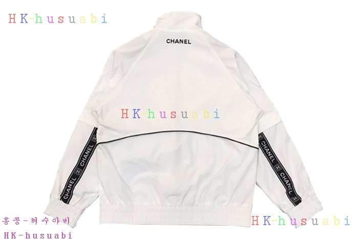 NEW 샤넬 쟈켓 신상 C111472