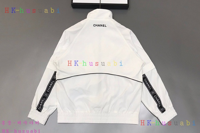 NEW 샤넬 쟈켓 신상 C111472