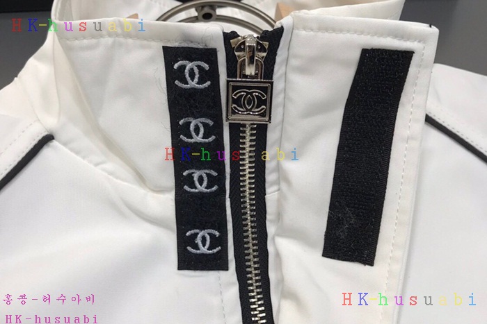 NEW 샤넬 쟈켓 신상 C111472