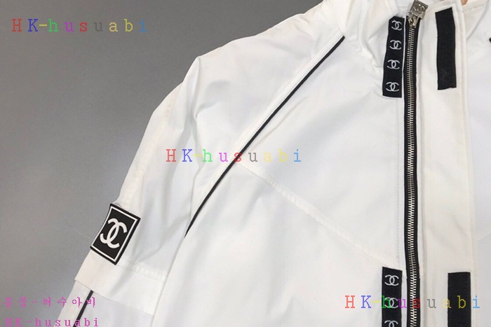 NEW 샤넬 쟈켓 신상 C111472