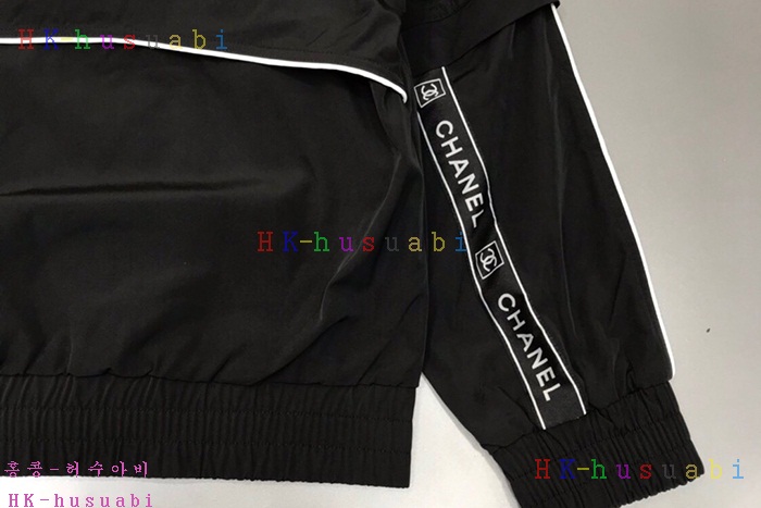 NEW 샤넬 쟈켓 신상 C111473