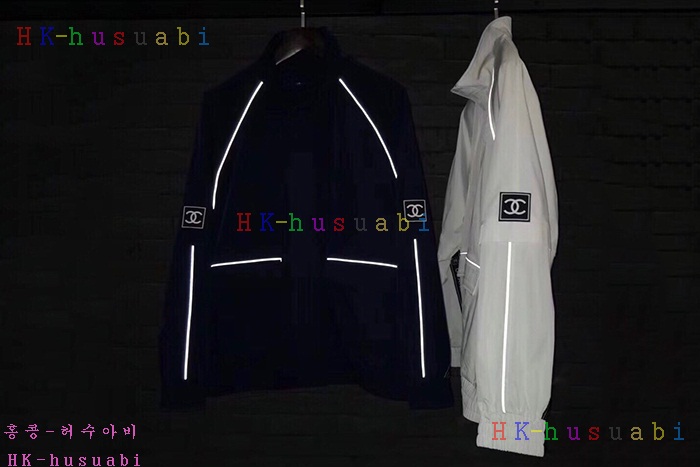 NEW 샤넬 쟈켓 신상 C111473