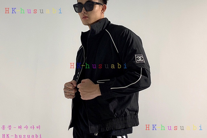 NEW 샤넬 쟈켓 신상 C111473