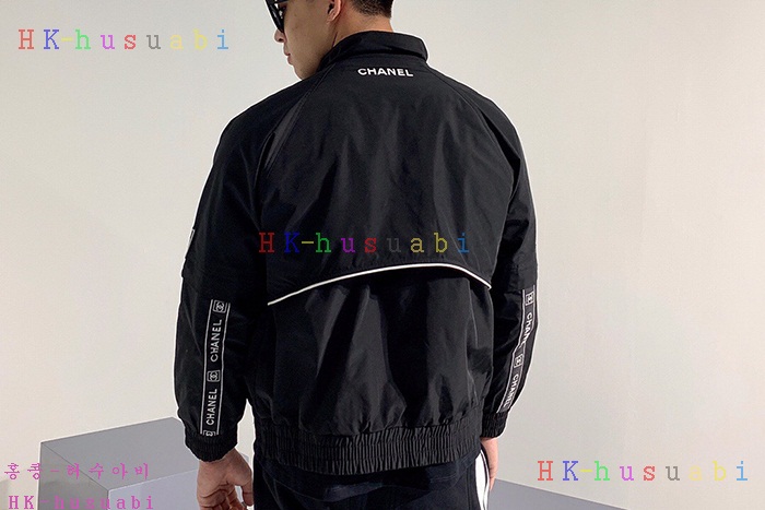 NEW 샤넬 쟈켓 신상 C111473