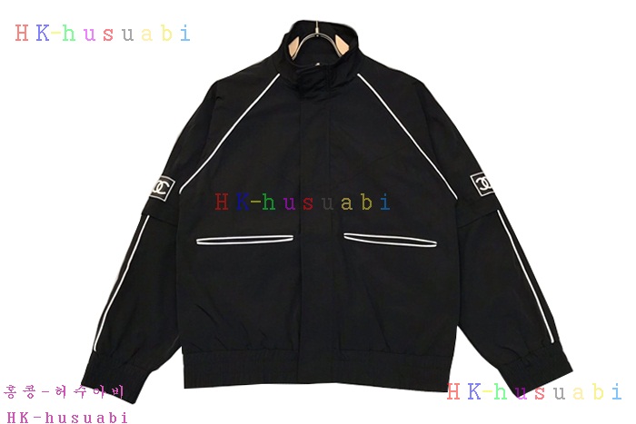 NEW 샤넬 쟈켓 신상 C111473