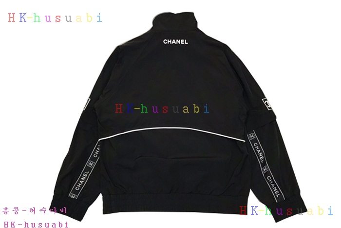 NEW 샤넬 쟈켓 신상 C111473