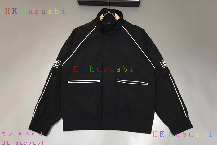 NEW 샤넬 쟈켓 신상 C111473