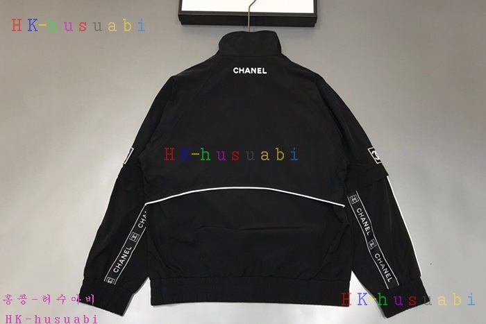 NEW 샤넬 쟈켓 신상 C111473