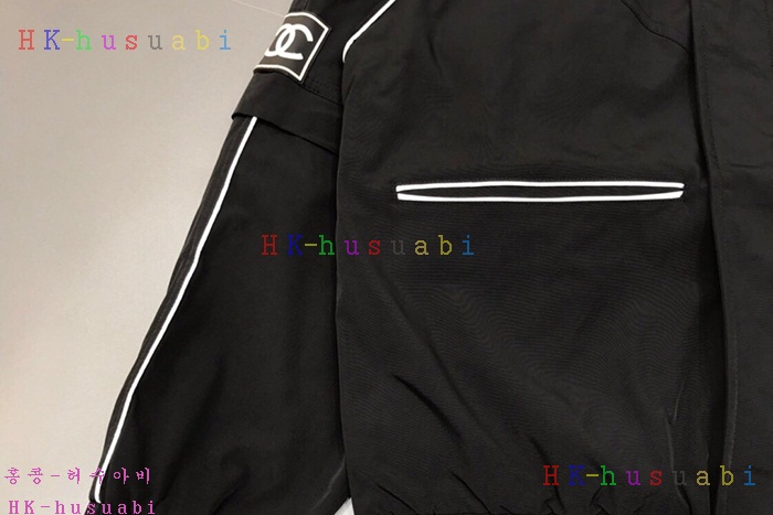 NEW 샤넬 쟈켓 신상 C111473