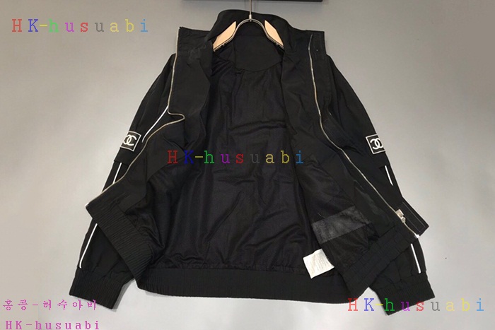 NEW 샤넬 쟈켓 신상 C111473