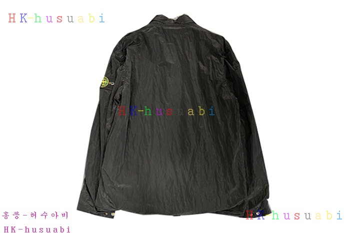 NEW 스톤아일랜드 쟈켓 신상 ST 6581117
