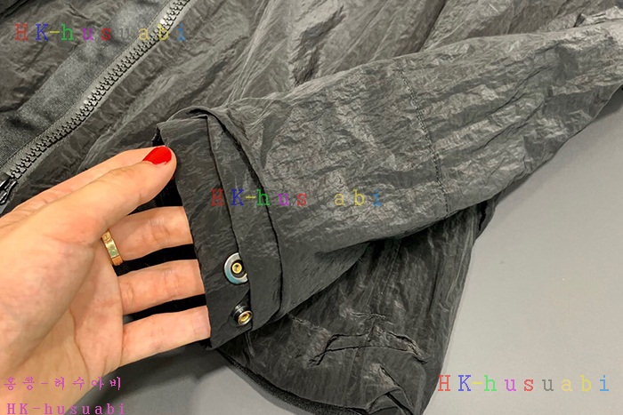 NEW 스톤아일랜드 쟈켓 신상 ST 6581117