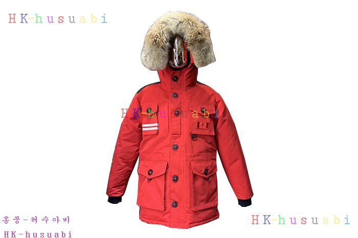 NEW 캐나다구스 패딩 신상 C 0241112