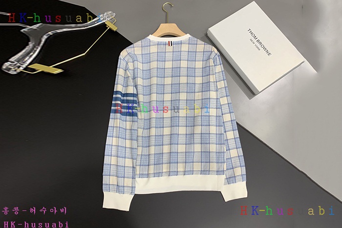 NEW 톰브라운 상의 신상 TB 6470112