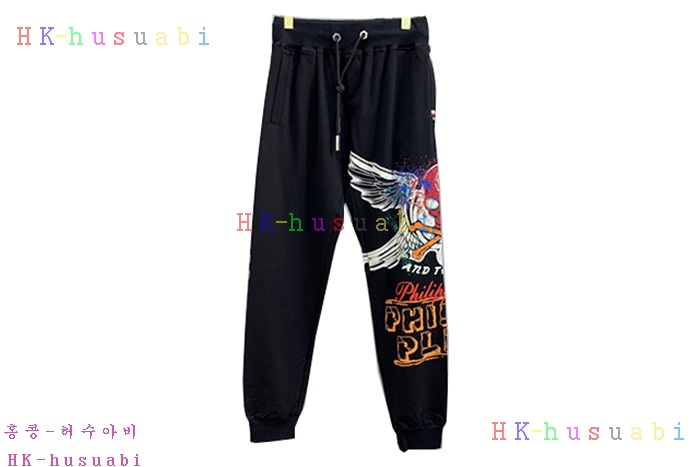 NEW 필립플레인 바지 신상 PP 6470258