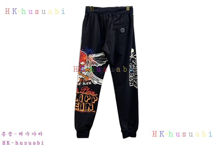 NEW 필립플레인 바지 신상 PP 6470258