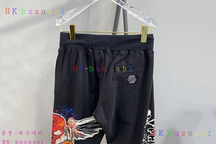 NEW 필립플레인 바지 신상 PP 6470258