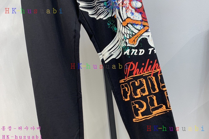 NEW 필립플레인 바지 신상 PP 6470258