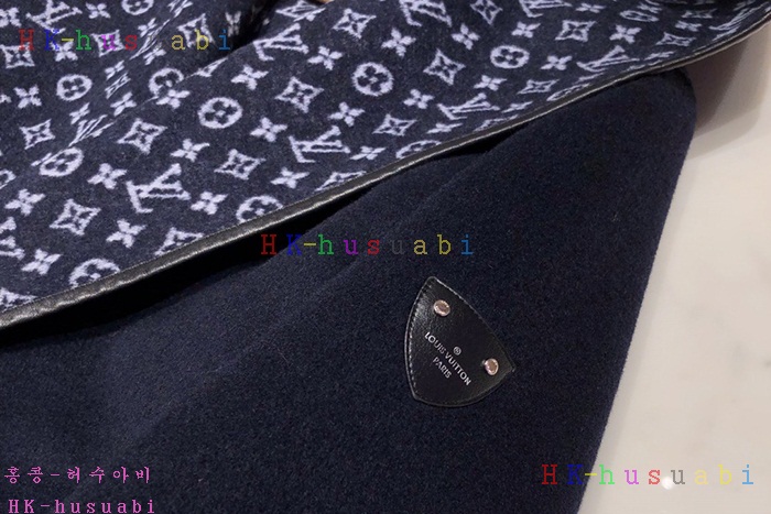 NEW 루이비통 코트 신상 LV 983553